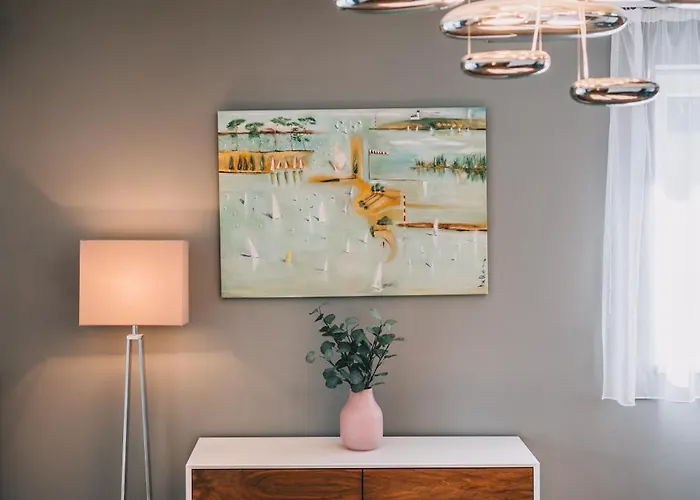 Kali Lugas Vendeghaz * Balatonrendes