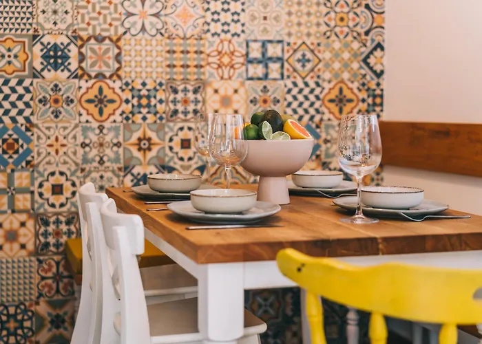 Kali Lugas Vendeghaz