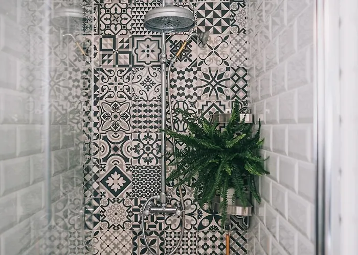 Káli Lugas * Balatonrendes