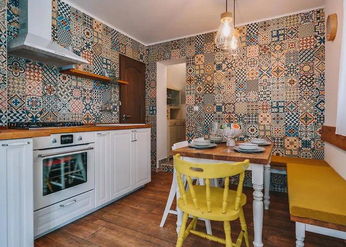 Kali Lugas Vendeghaz